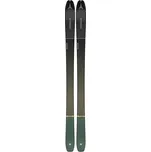 Atomic Backland 95 + SKIN 95 GW…