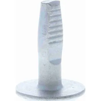 Autolékárnička tlačítko ORIGINÁL, PSA 703016