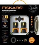 Fiskars Premium 1027101 3/8" 15 m