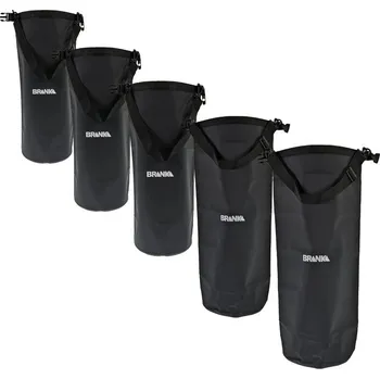 Sportovní taška TASKA transportní Survival Case