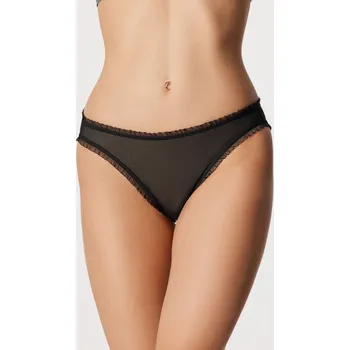 Kalhotky Kalhotky Tango I klasické