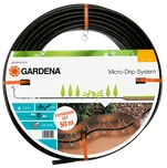 GARDENA Micro-Drip-System 1395-20