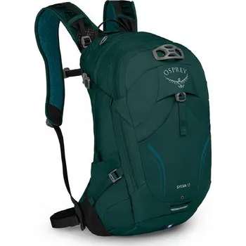 batoh na kolo Osprey Sylva 12 l