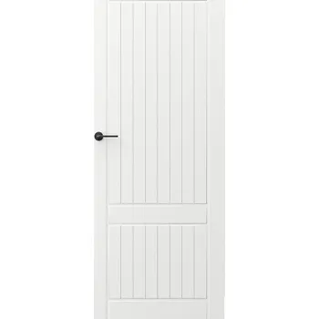 Interiérové dveře Posuvné interiérové dveře PORTA OSLO 2