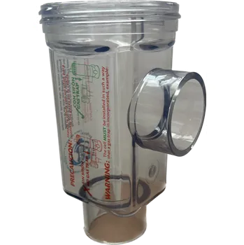 Autochlor Pouzdro pro Oceanic AC/RP