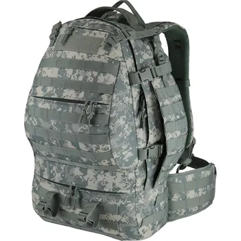 turistický batoh Batoh CARGO 32l UCP