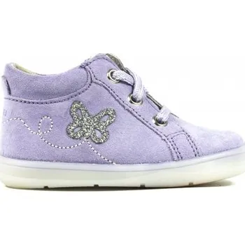 Chlapecké tenisky Richter 0452 5111 1410, 26