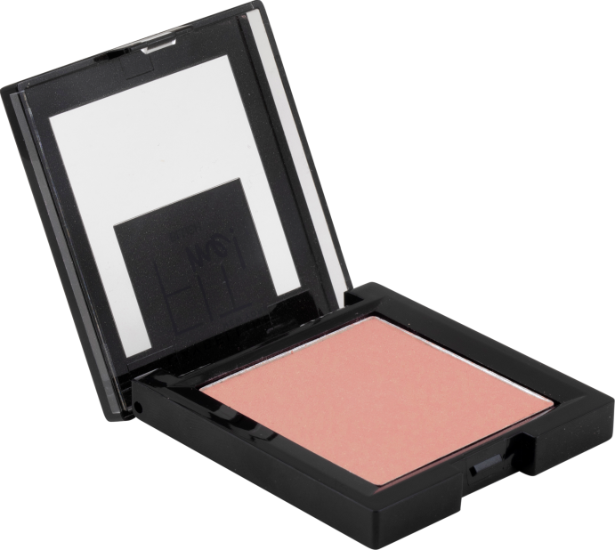 foto Tvářenka Maybelline New York Fit Me! Blush 5 g 40 Peach