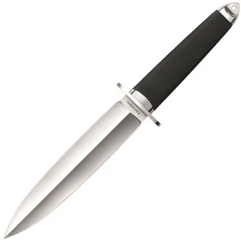 lovecký nůž Cold Steel 3V Tai Pan 13P