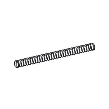 Sport CZ vratná pružina 13LB P-07 / P-07 DUTY