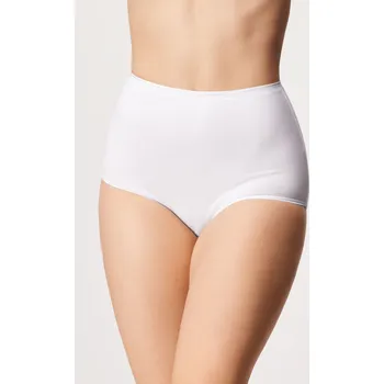 Kalhotky Kalhotky Lara klasické vyšší