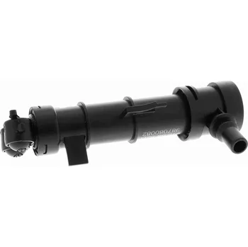 Nářadí pro automobil zdvihový válec ORIGINÁL, VAG 5L0955966C