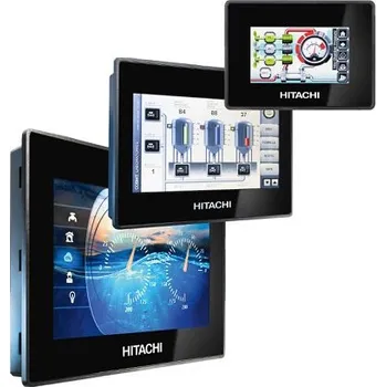 Sada na opravu pneumatiky Hitachi EH-TPS07