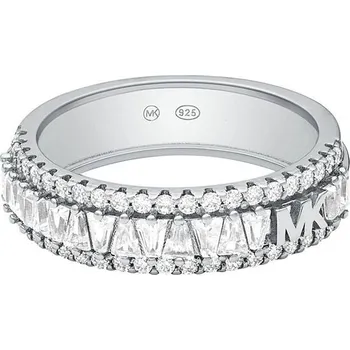 Hodinky Dámské Prsten Michael Kors Premium 					 MKC1637AN040