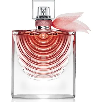 Dámský parfém Lancôme La Vie Est Belle Iris Absolu W EDP