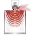 Dámský parfém Lancôme La Vie Est Belle Iris Absolu W EDP