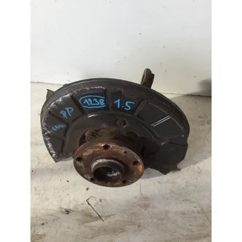 Levá Přední Těhlice VW ,Škoda ,Audi