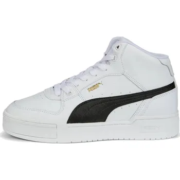 Pánská obuv Obuv Puma CA Pro Mid 386759-02 Velikost 43 EU | 9 UK | 10 US | 28 CM