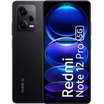 Xiaomi Redmi Note 12 Pro 5G