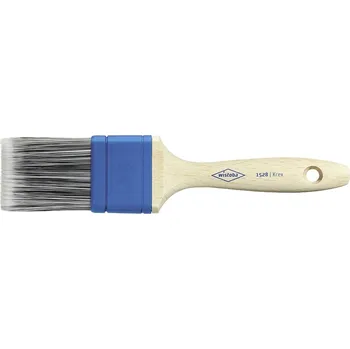 Malířský štětec Wistoba 152860 plochý štětec 1 ks
