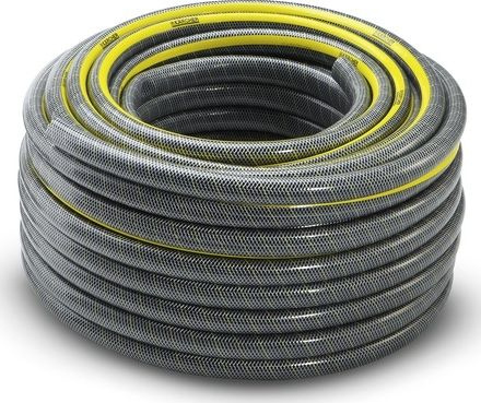 Hose Kärcher Performance Plus Ø 15 mm 50 m main image 0