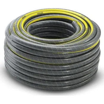 Zahradní hadice Kärcher PrimoFlex Performance Plus
