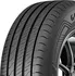 Letní osobní pneu Goodyear EfficientGrip 2 SUV 235/60 R18 103 V