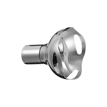 KitchenAid sekací nůž - tvar S KHB007