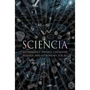 Umění Sciencia – B Polster (EN)