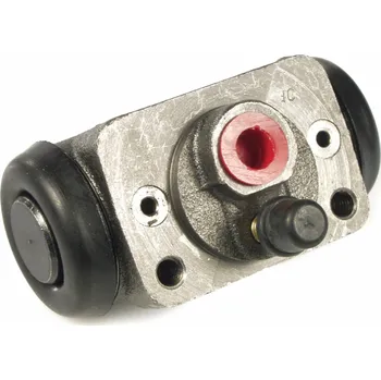 Brzda pro motocykl RMS Brzdový váleček (prasátko) RMS, zadní, Vespa Cosa 22882820