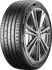 Letní osobní pneu Matador Hectorra 5 195/55 R15 85 V