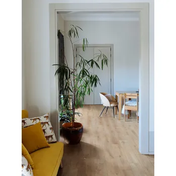 vinylová podlaha Vinylová podlaha click ParquetVinyl Lamett - Yukon Desert Dune 2626