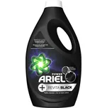 Ariel Revita Black prací gel