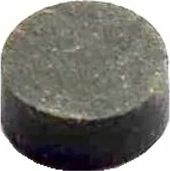 Těsnění pro kompaktní plovák SV-4