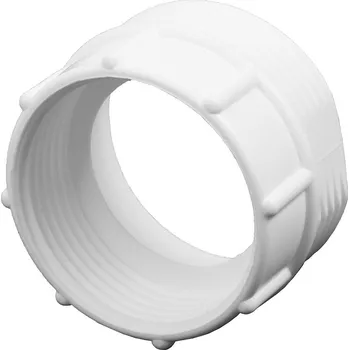 Fitinka Redukce sifonová flexi - vnější 5/4" x vnitřní 6/4"