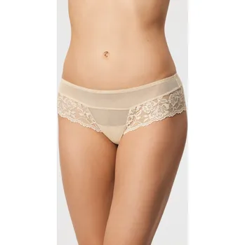 Dámské oblečení Kalhotky Zoe francouzské