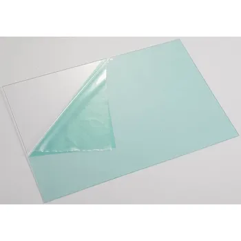 RC náhradní díl Killerbody 48525