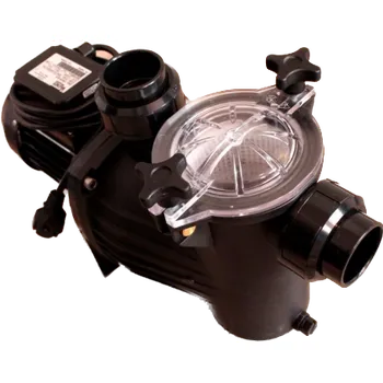 Vagnerpool Bazénové čerpadlo Preva 25 - 230V, 4 m3/h, 0,16 kW