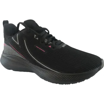 Dámské tenisky Santé LY/603 PRETO dámská vycházková obuv Velikost: 37