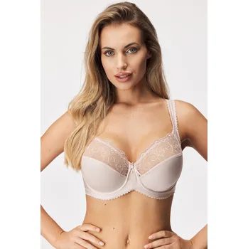 Podprsenka Podprsenka Way nevyztužená