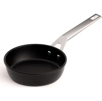 Pánev AIRE 18 cm 56SA/18