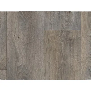 vinylová podlaha PVC Calais 596, šíře 3m,kolekce Greenline (cena za m2)