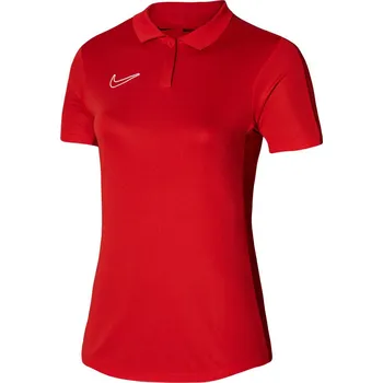 Dámské tričko Polokošile Nike W NK DF ACD23 POLO SS dr1348-657 Velikost M
