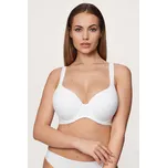 Podprsenka Rachel I. Vyztužená
