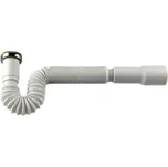 Hydroland Umyvadlový flexibilní sifon S.EL32