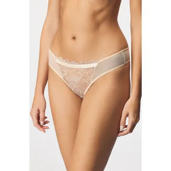 Kalhotky Tanga Jenny