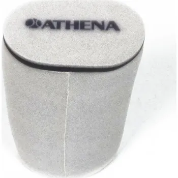 Filtr pro motocykl ATHENA vzduchový filtr YAMAHA YFM 700 RHINO 08-12 (OEM:5B4E44510000) (ATHENA vzduchový filtr YAMAHA YFM 700 RHINO 08-12 (OEM:5B4E44510000))