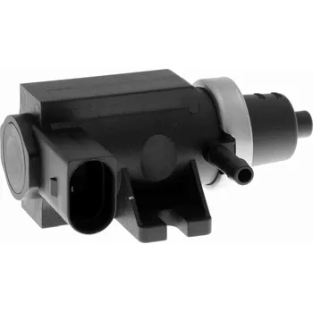 Motor automobilu Měnič tlaku VEMO V10-63-0144