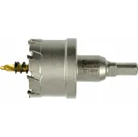 Geko G39688 korunkový 45 mm