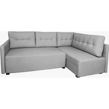 Sedací souprava Sedací souprava rohová Siena 209 x 142cm